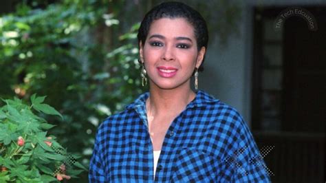 irene cara death.